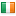 belovedbeds.com server is located in Ireland